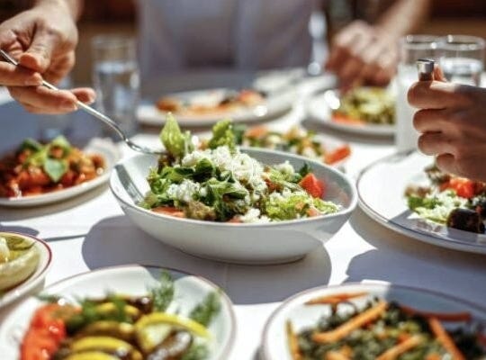 Lyon, Rhône-Alpes 69000