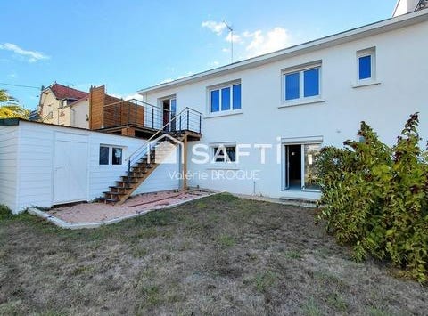 Lanester, Bretagne 56600