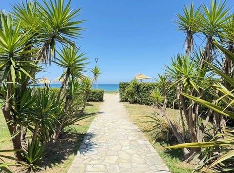San-Nicolao, Corse 20230