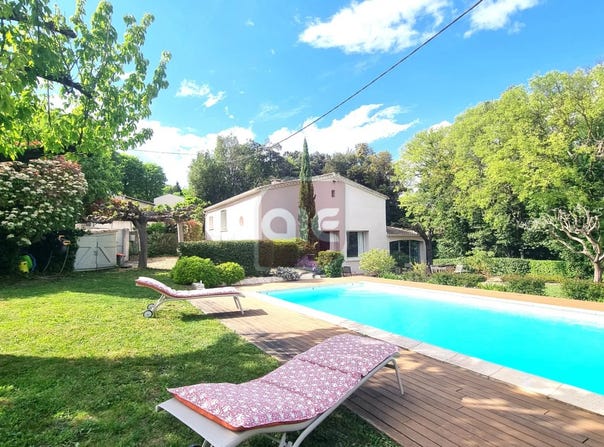 Montferrier-sur-Lez, Hérault 34980
