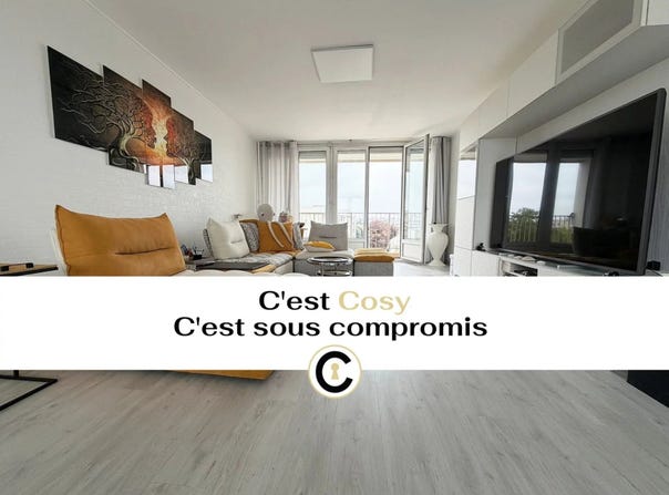 Reims, Marne 51100