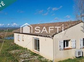 Le Cause, Midi-Pyrénées 82500