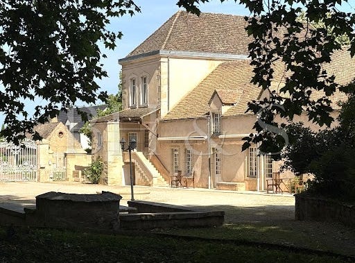 Beaune, Bourgogne-Franche-Comté 21200