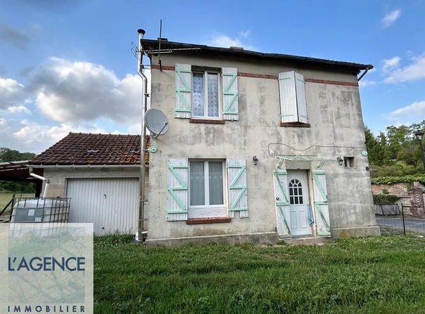 Braine, Aisne 02220