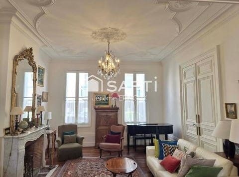 Chatellerault, Poitou-Charentes 86100