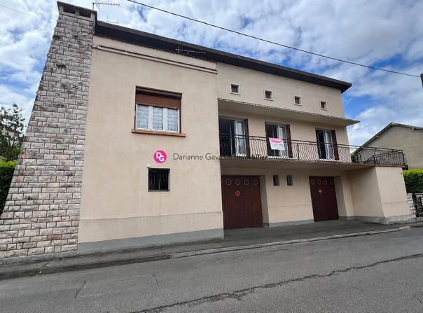 Firmi, Aveyron 12300