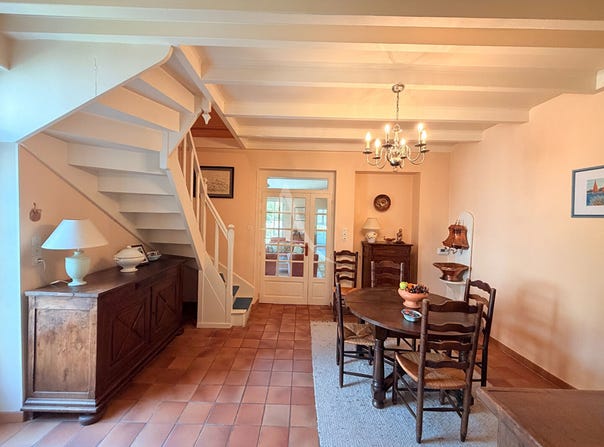 ALBAS, Occitanie 46140