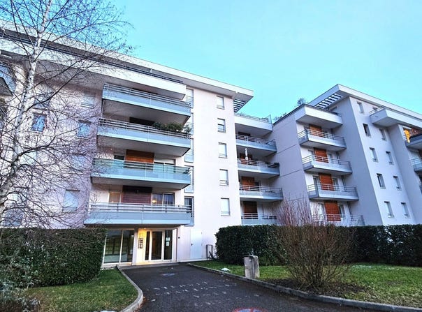 ALBERTVILLE, Auvergne-Rhône-Alpes 73200