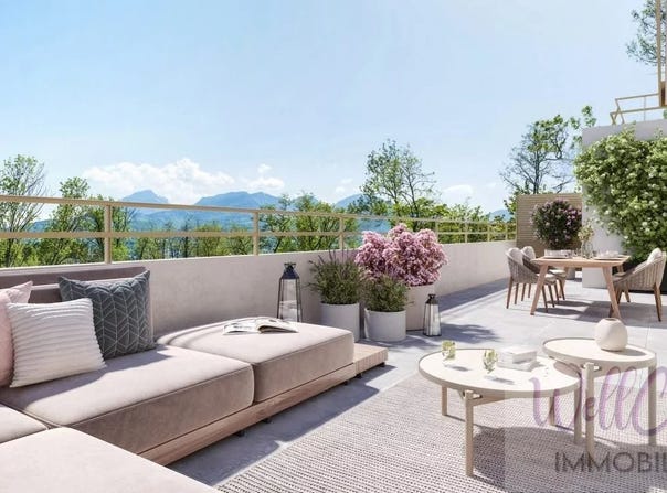 Chambéry, Savoie 73000