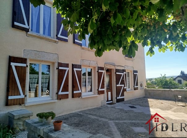 Chassigny, Grand Est 52190