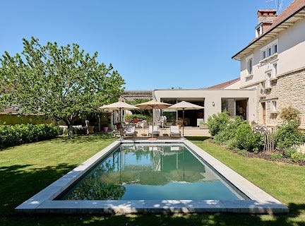 POLIGNY, Bourgogne-Franche-Comté 39800