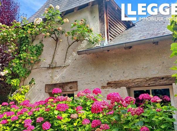 Mer, Centre-Val de Loire 41500