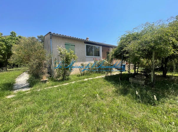 Massanes, Languedoc-Roussillon 30350