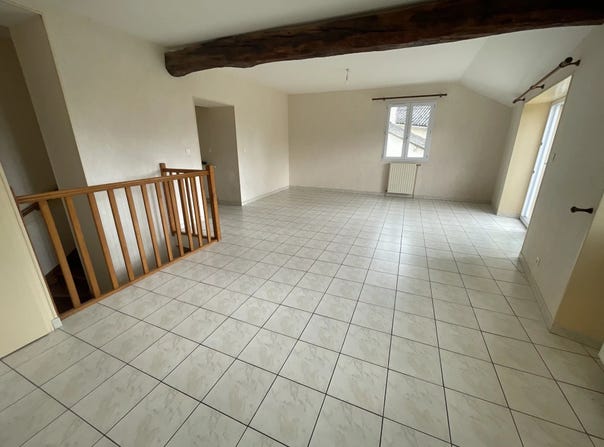 Loudun, Vienne 86200