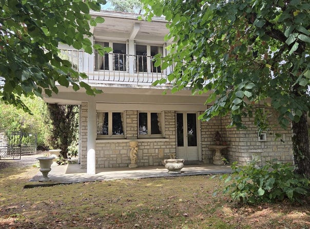 Le Bugue, Aquitaine 24260
