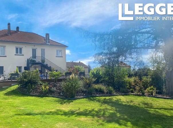 Saint-Jory-de-Chalais, Nouvelle-Aquitaine 24800