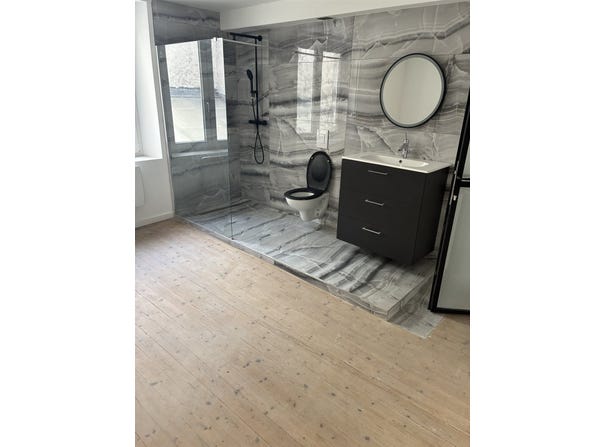 Ailly-sur-Meuse, Lorraine 55300