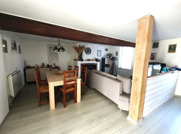 Arrou, Eure-et-Loir 28290