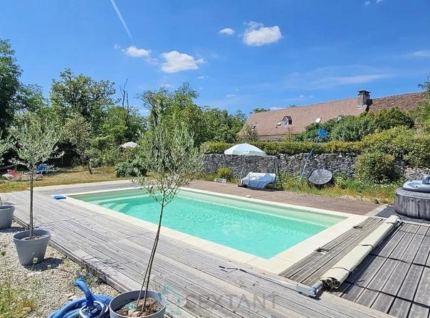 Rocamadour, Lot 46500