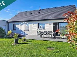 Lattre-Saint-Quentin, Nord-Pas-de-Calais 62810