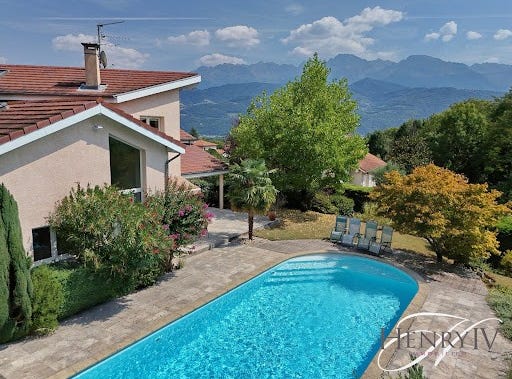 Saint-Ismier, Auvergne-Rhône-Alpes 38330
