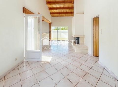 Barbatre, Pays de la Loire 85630