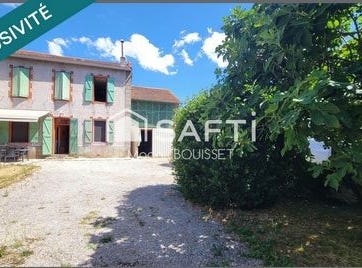 Beauchalot, Midi-Pyrénées 31360