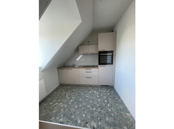 Mulhouse, Grand Est 68100