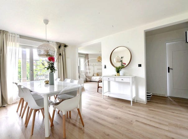 Village-Neuf, Grand Est 68128