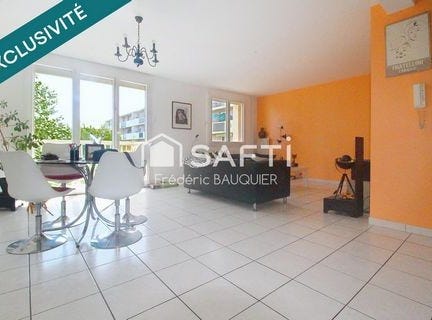 Besançon, Franche-Comté 25000