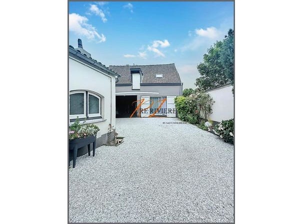 Roncq, Nord-Pas-de-Calais 59223