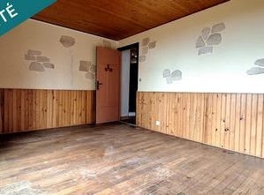 Gueret, Limousin 23000