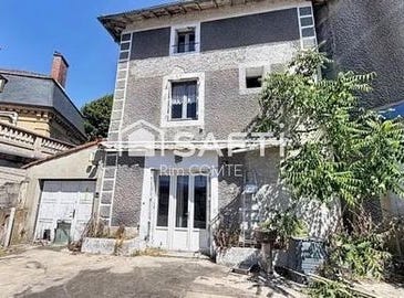 Saint-Rambert-d'Albon, Rhône-Alpes 26140