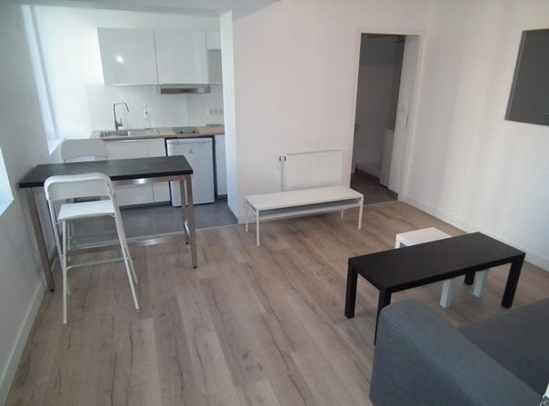 Toulouse, Haute-Garonne 31500