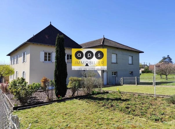 Arbois, Franche-Comté 39600