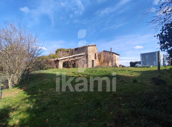 Saint-Bardoux, Auvergne-Rhône-Alpes 26260