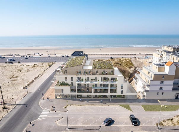 Cucq, Nord-Pas-de-Calais 62780