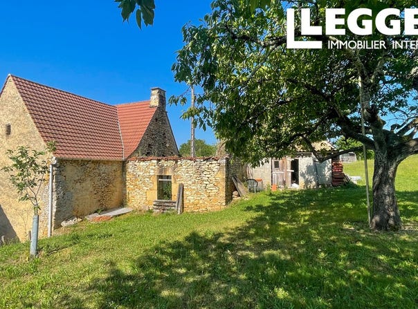 Masclat, Occitanie 46350