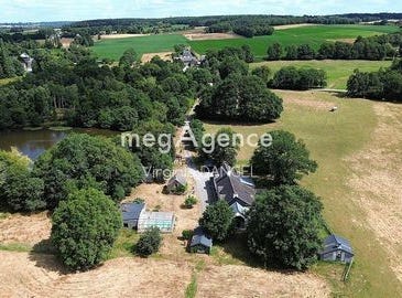 Ploermel, Bretagne 56800