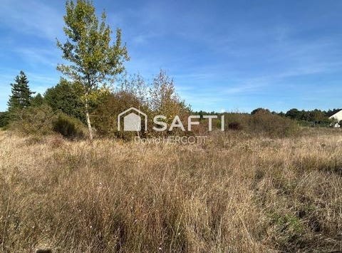Lailly-En-Val, Centre 45740