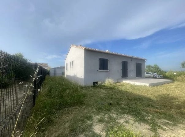 Salindres, Gard 30340
