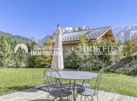 Saint-Gervais-les-Bains, Auvergne-Rhône-Alpes 74170