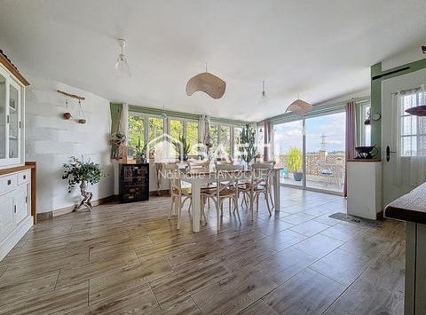 Dreux, Centre 28100