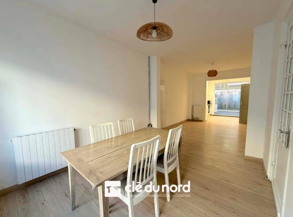Tourcoing, Nord 59200