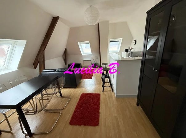 Tours, Indre-et-Loire 37000
