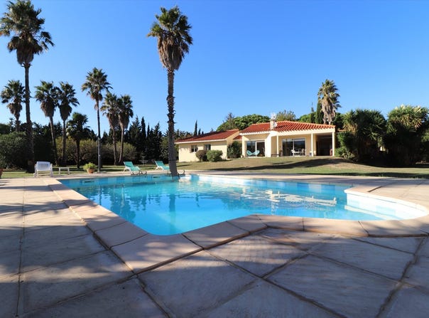 Argelès-sur-Mer, Languedoc-Roussillon 66700