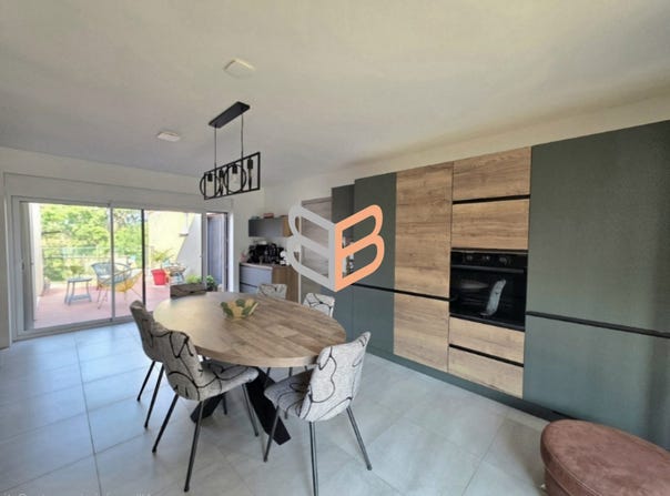 Saint-Laurent-sur-Othain, Lorraine 55150