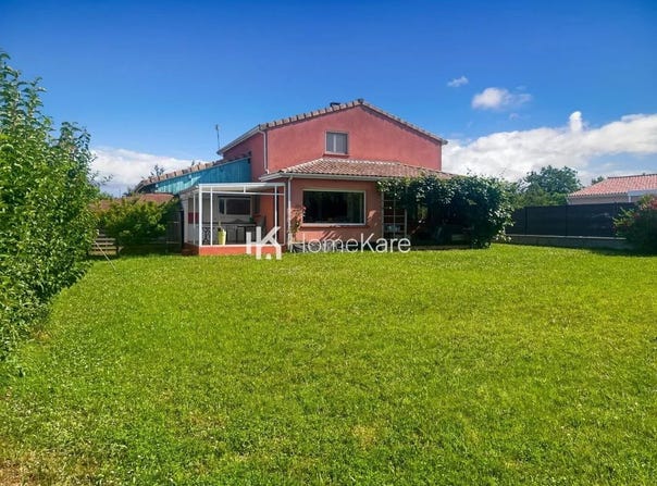 Bessens, Tarn-et-Garonne 82170
