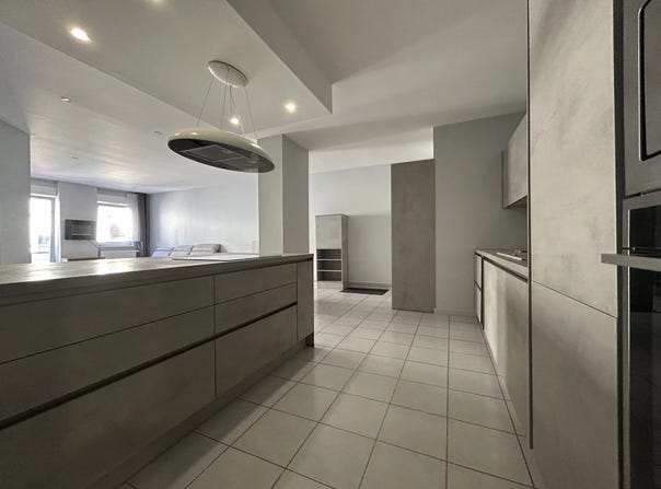 Freyming-Merlebach, Moselle 57800