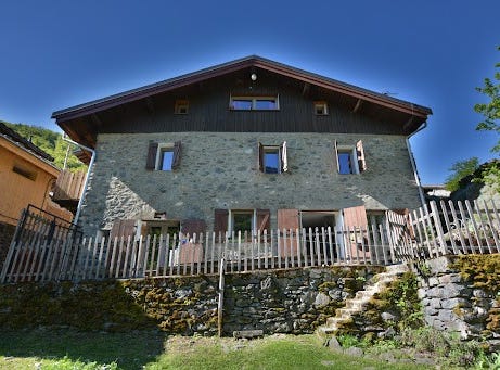 Courchevel, Auvergne-Rhône-Alpes 73120